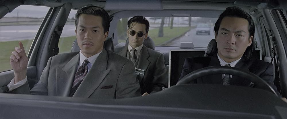 クライング・フリーマンの画像