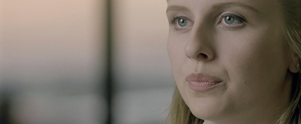 クライング・フリーマンの画像