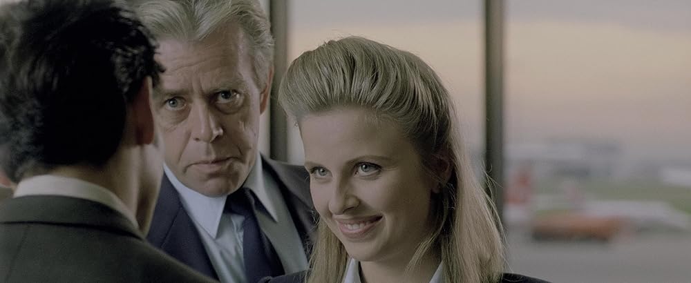 クライング・フリーマンの画像