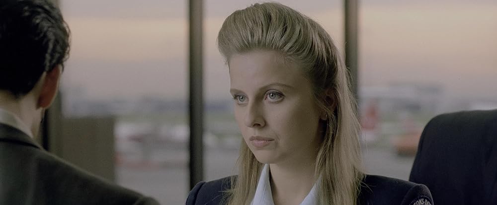 クライング・フリーマンの画像