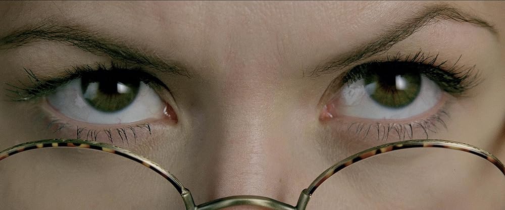 クライング・フリーマンの画像