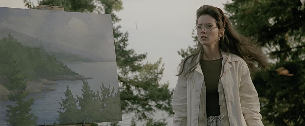 クライング・フリーマンの画像