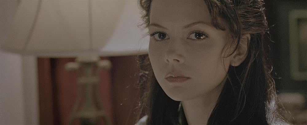 クライング・フリーマンの画像