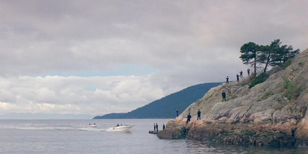 クライング・フリーマンの画像