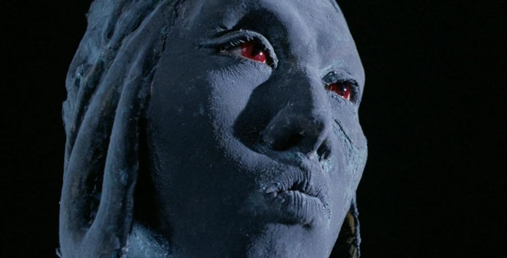 クライング・フリーマンの画像