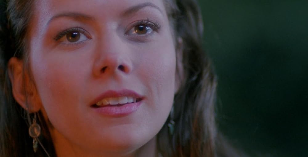 クライング・フリーマンの画像