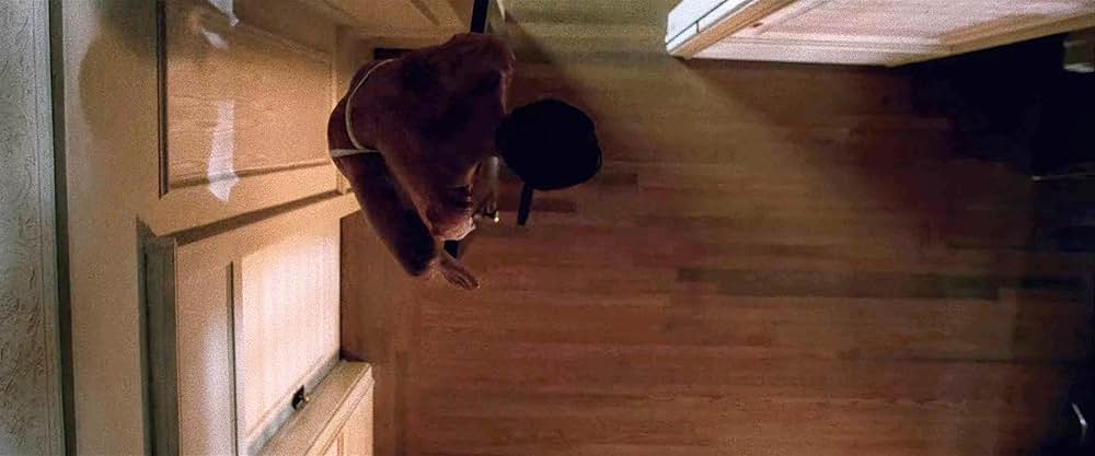 クライング・フリーマンの画像