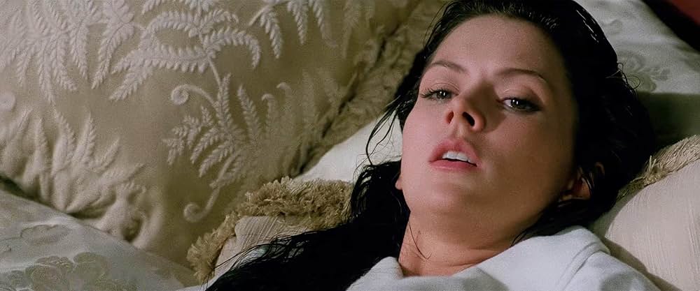 クライング・フリーマンの画像