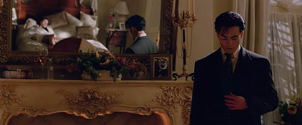 クライング・フリーマンの画像