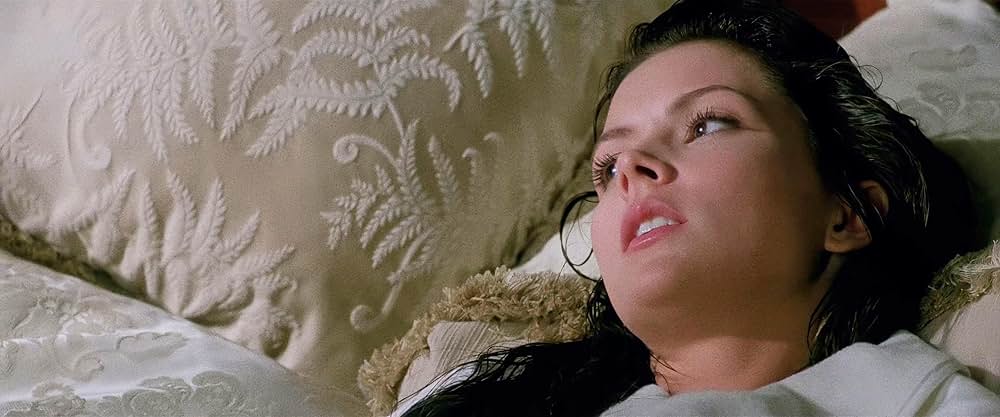 クライング・フリーマンの画像