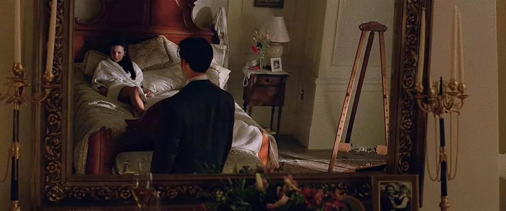 クライング・フリーマンの画像