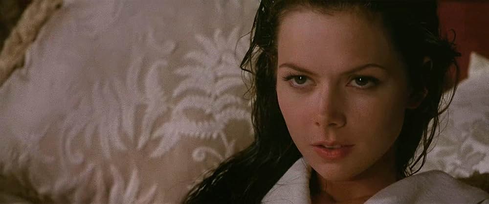 クライング・フリーマンの画像