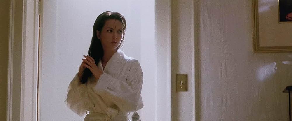 クライング・フリーマンの画像