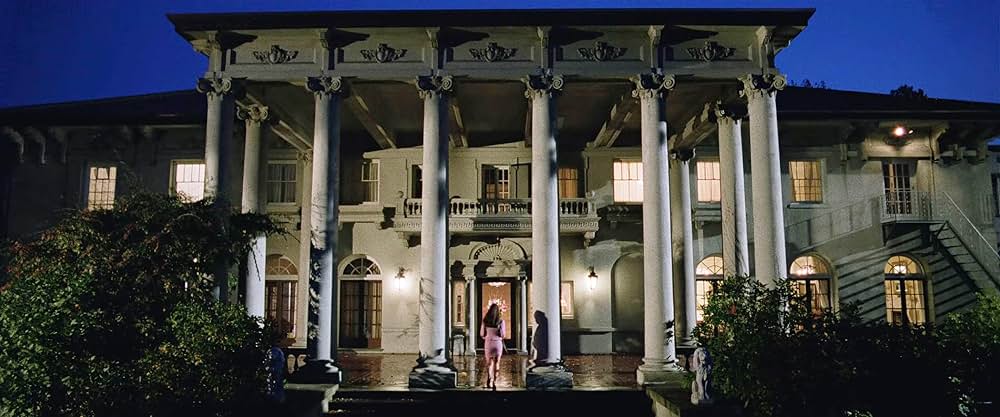 クライング・フリーマンの画像