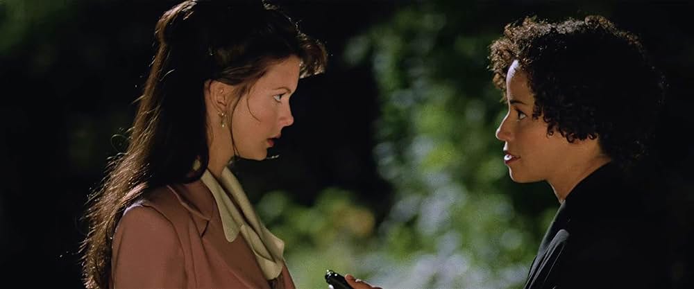 クライング・フリーマンの画像