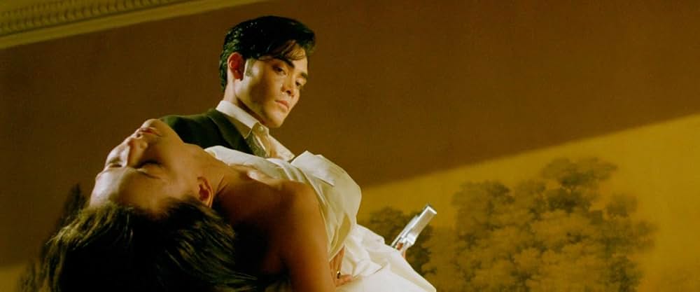 クライング・フリーマンの画像