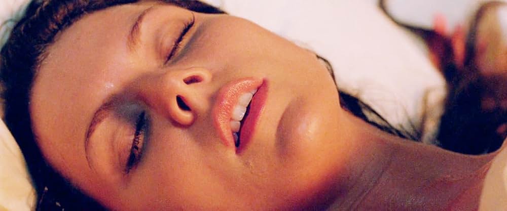 クライング・フリーマンの画像