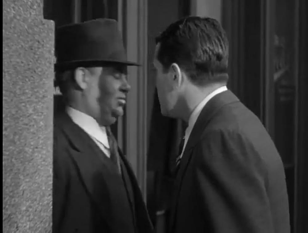 飢ゆるアメリカの画像