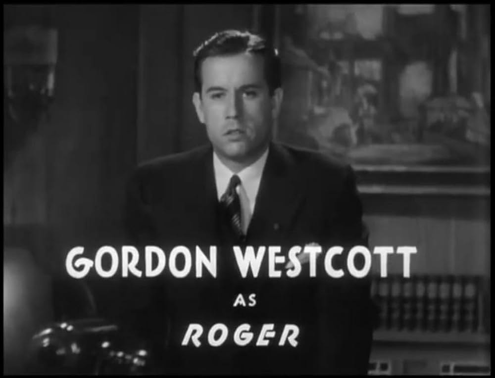 飢ゆるアメリカの画像