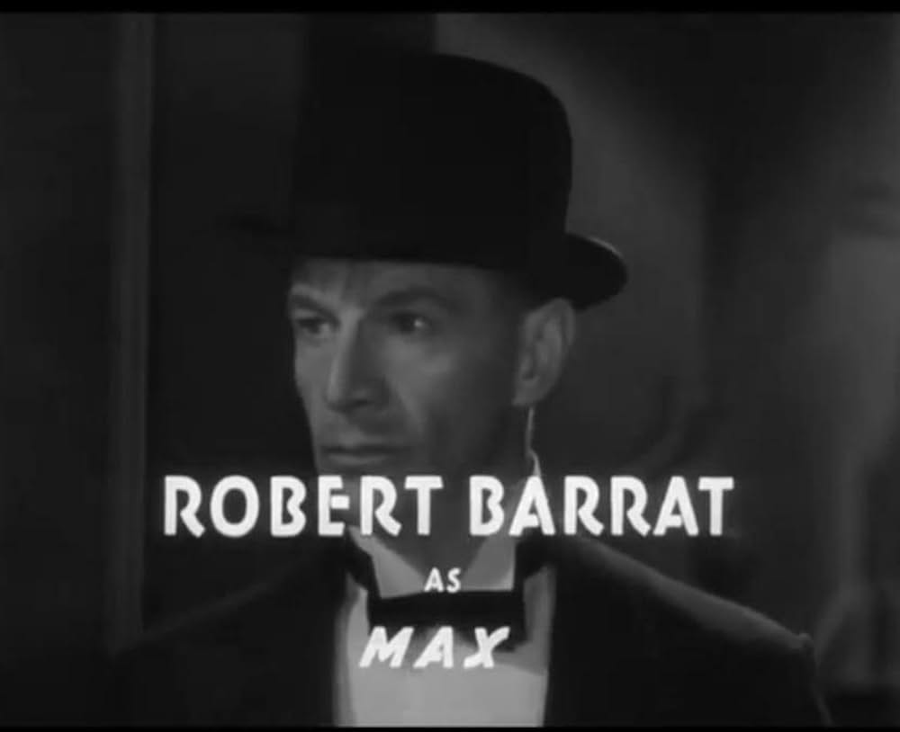 飢ゆるアメリカの画像