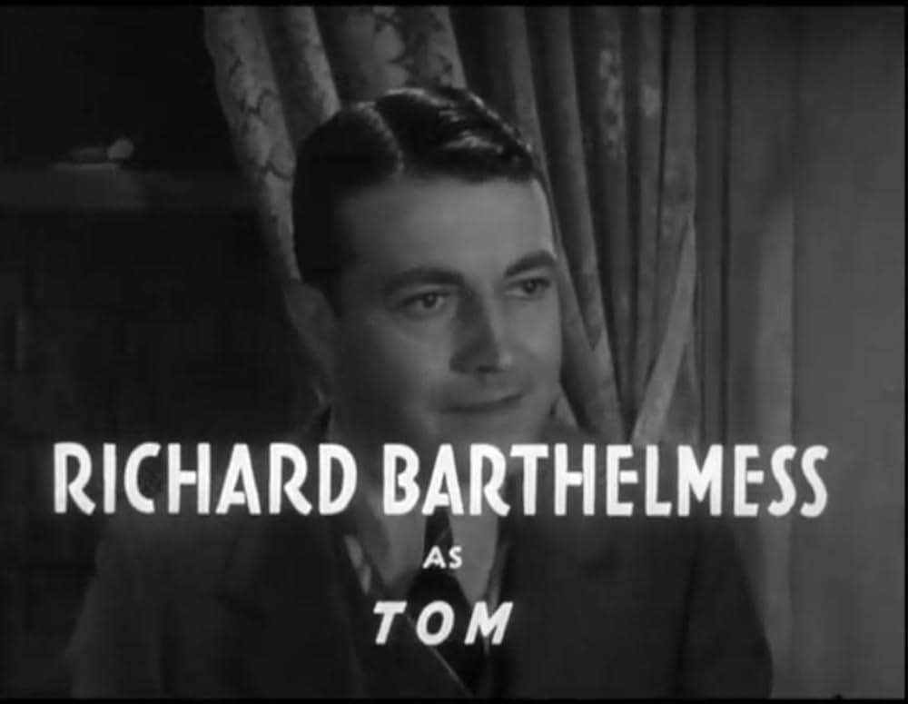 飢ゆるアメリカの画像