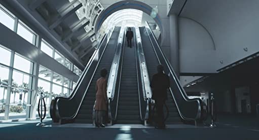 「狂気の行方」の画像