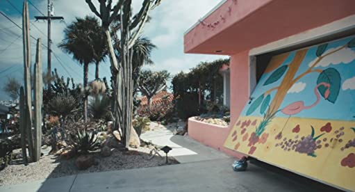 「狂気の行方」の画像