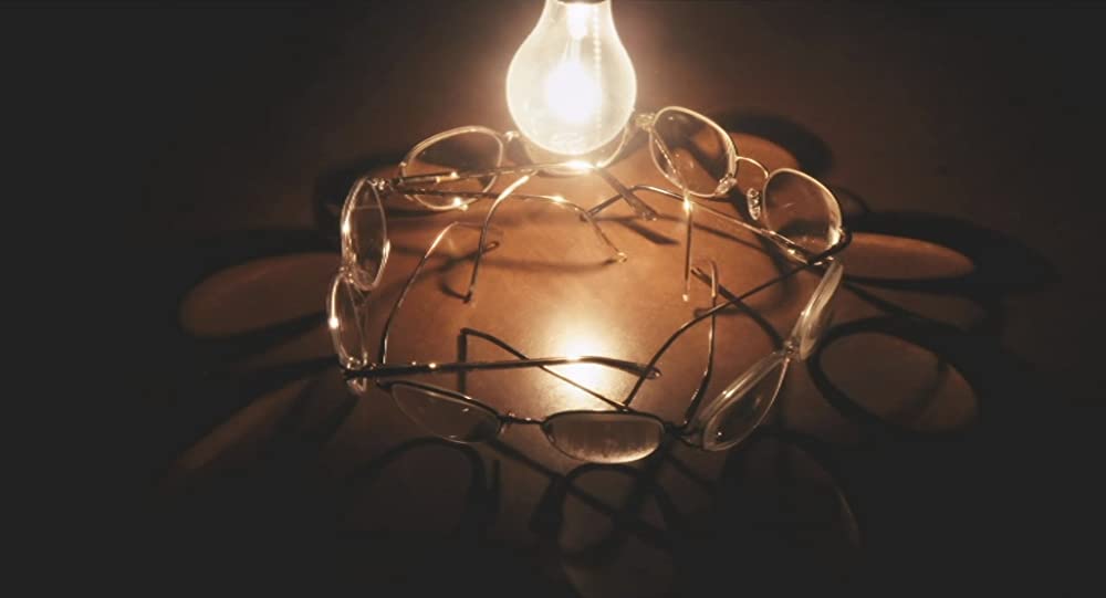 狂気の行方の画像