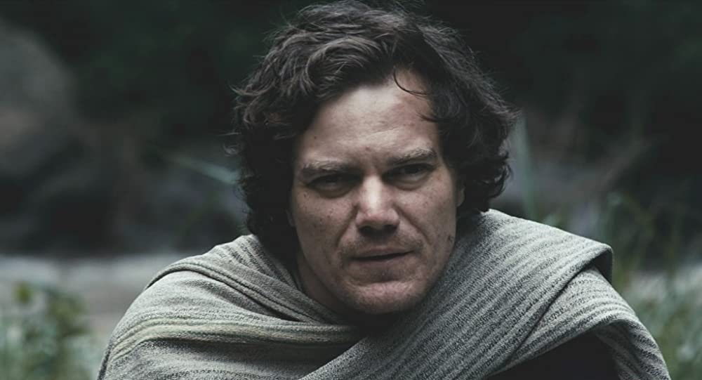 狂気の行方の画像