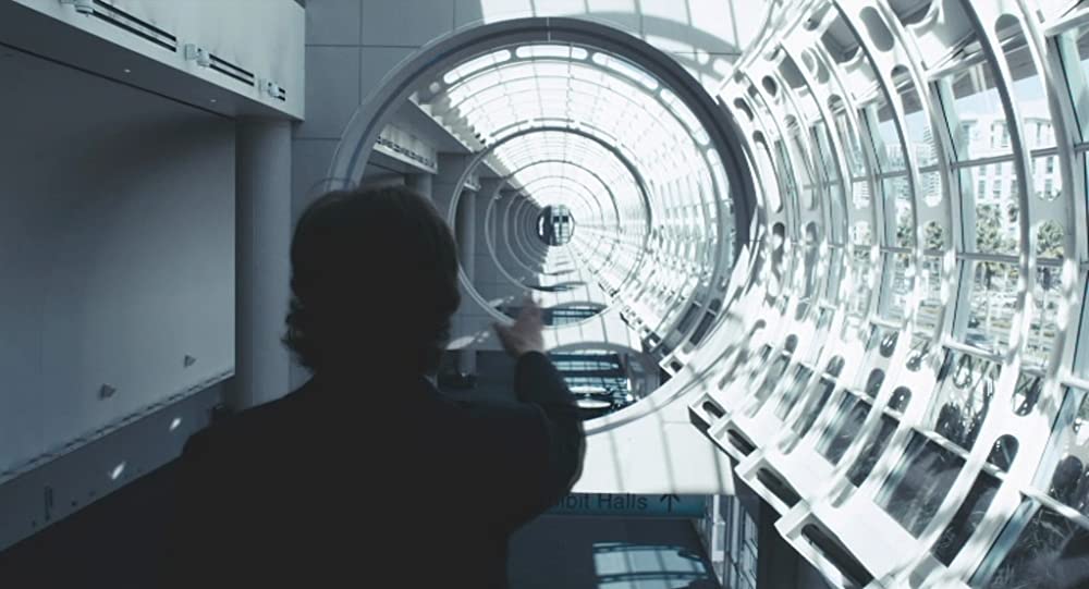 狂気の行方の画像