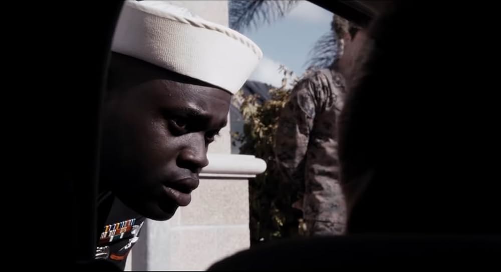 狂気の行方の画像