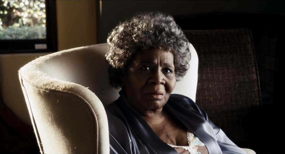 狂気の行方の画像