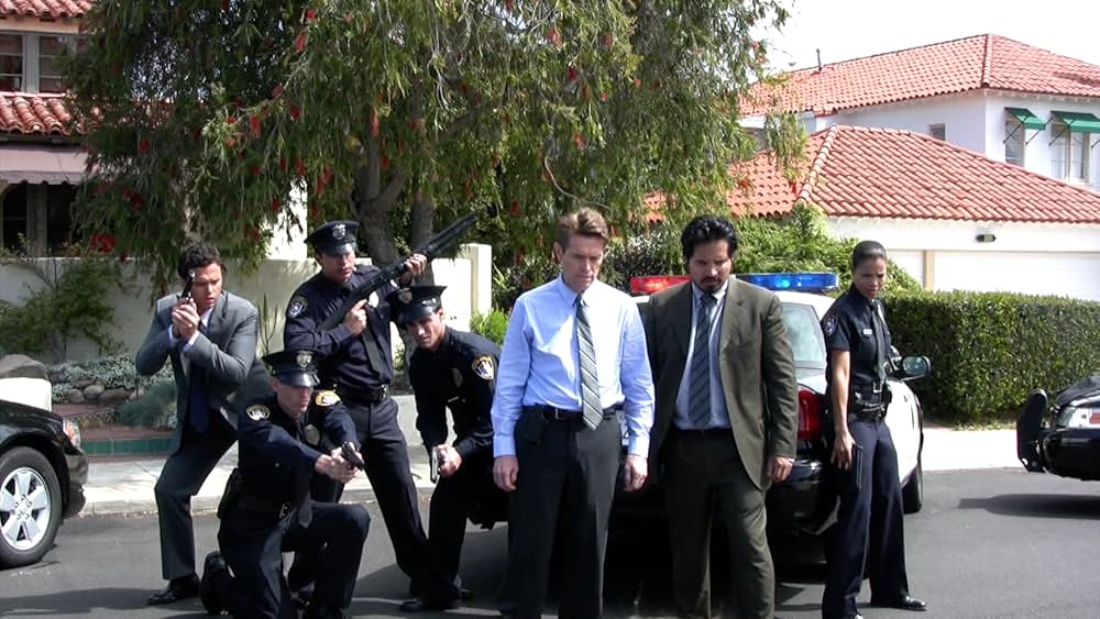 狂気の行方の画像