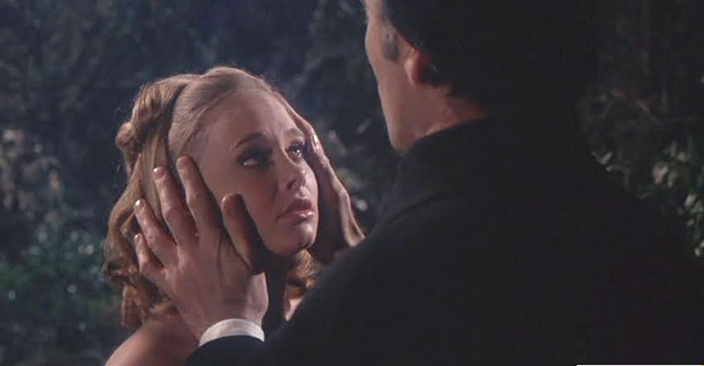 ドラキュラ血の味の画像