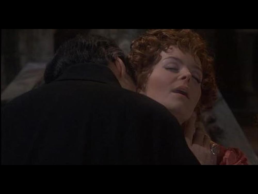 ドラキュラ血の味の画像