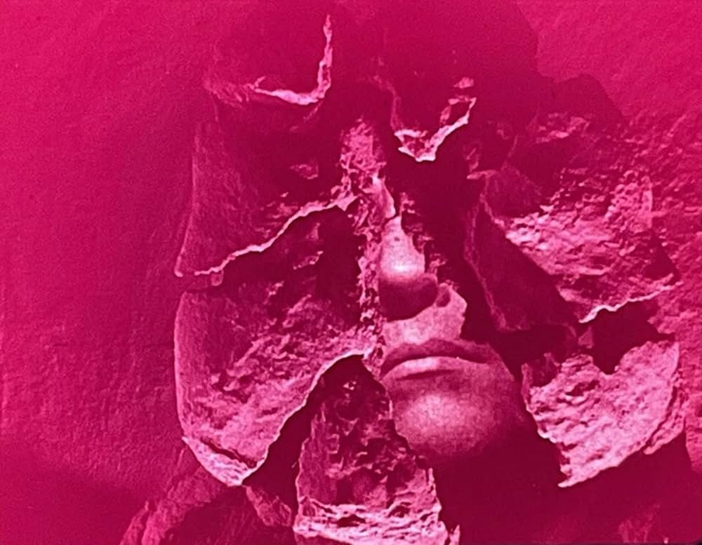 ドラキュラ血の味の画像