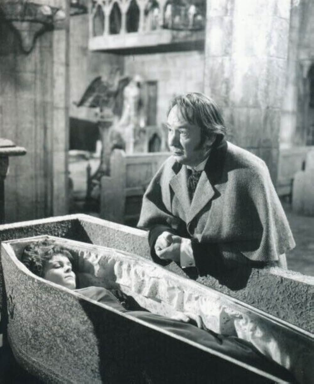 ドラキュラ血の味の画像