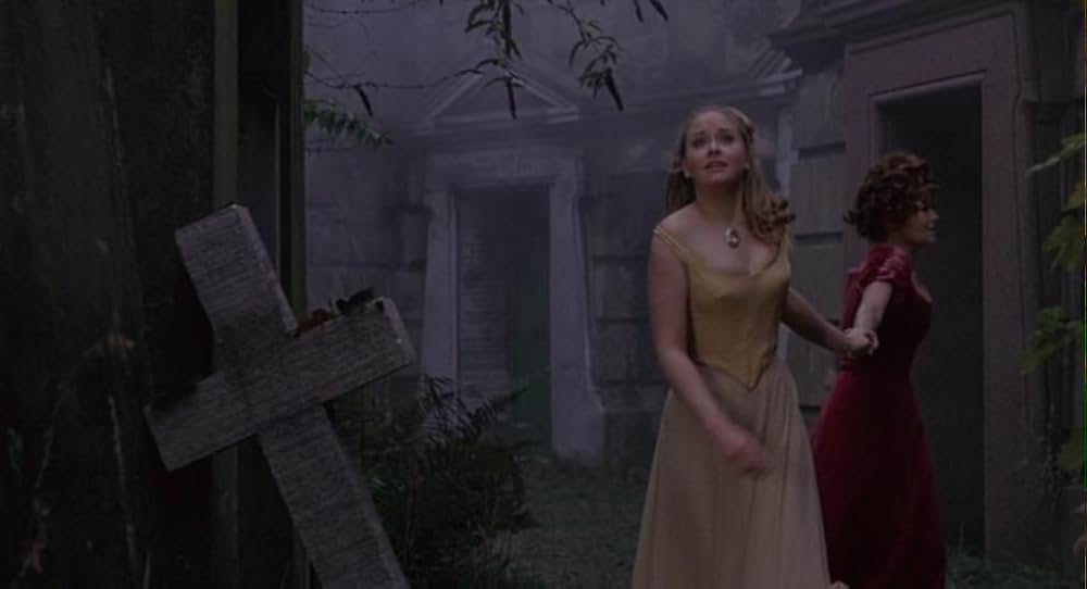 ドラキュラ血の味の画像