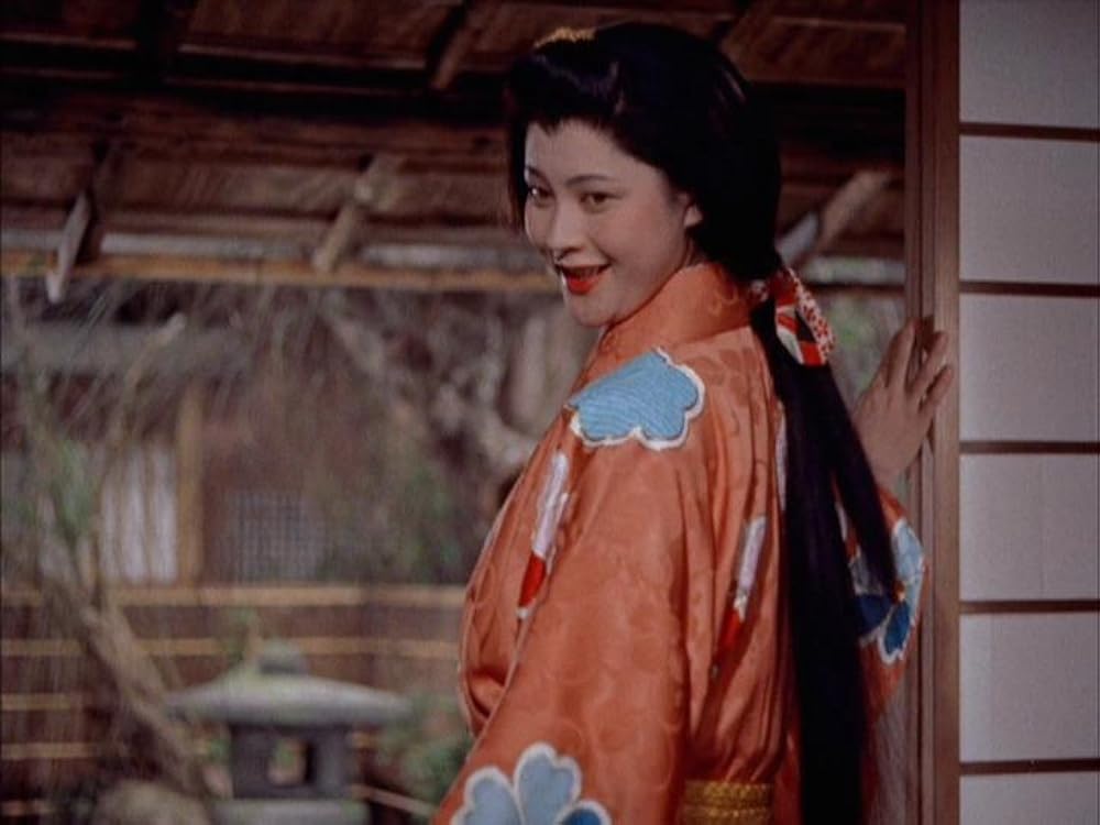 宮本武蔵の画像