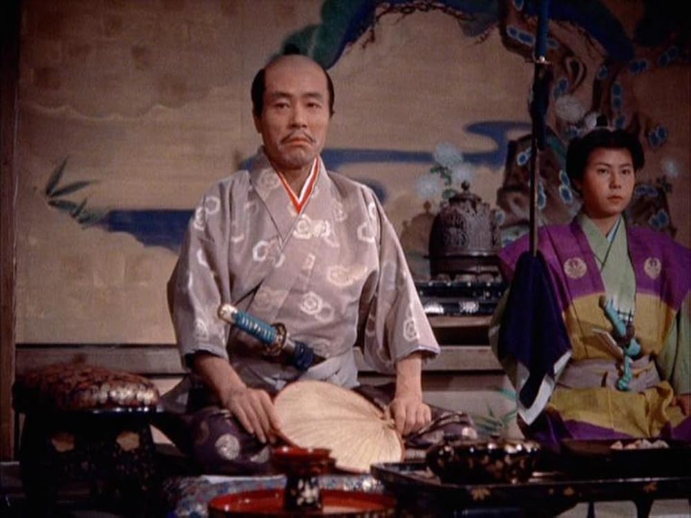 宮本武蔵の画像