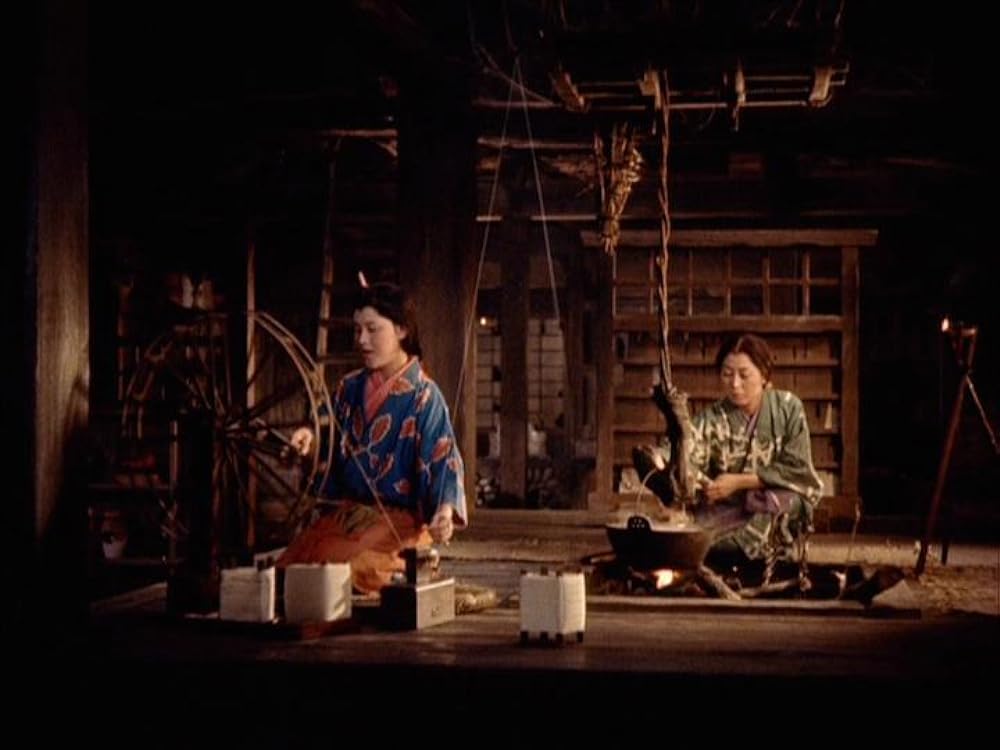 宮本武蔵の画像