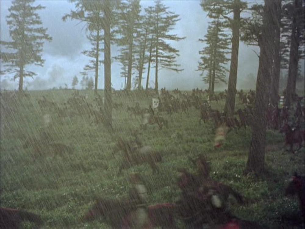 宮本武蔵の画像