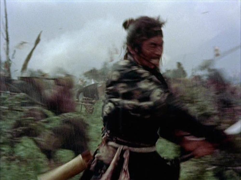 宮本武蔵の画像