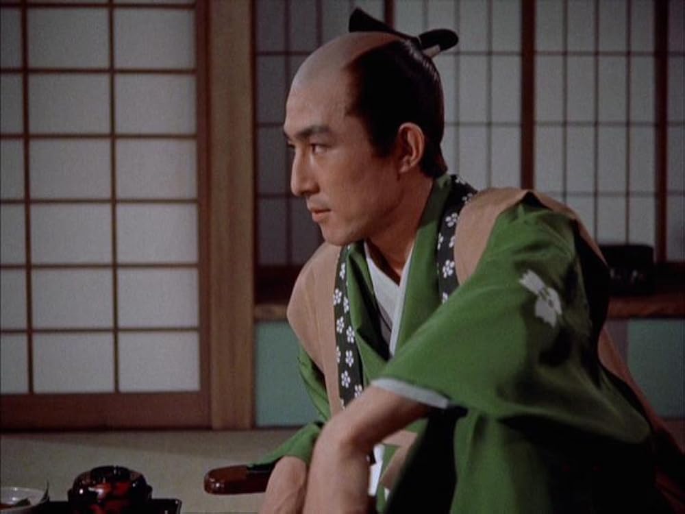 宮本武蔵の画像