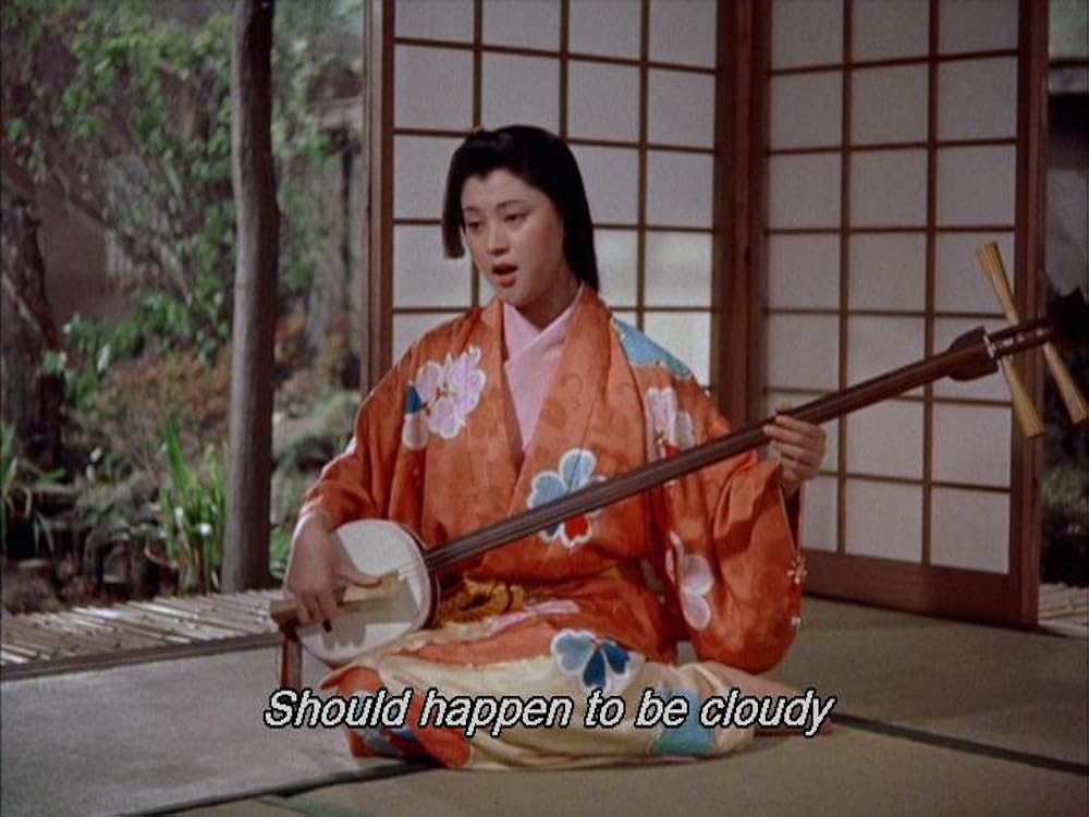 宮本武蔵の画像