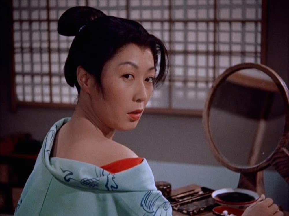 宮本武蔵の画像