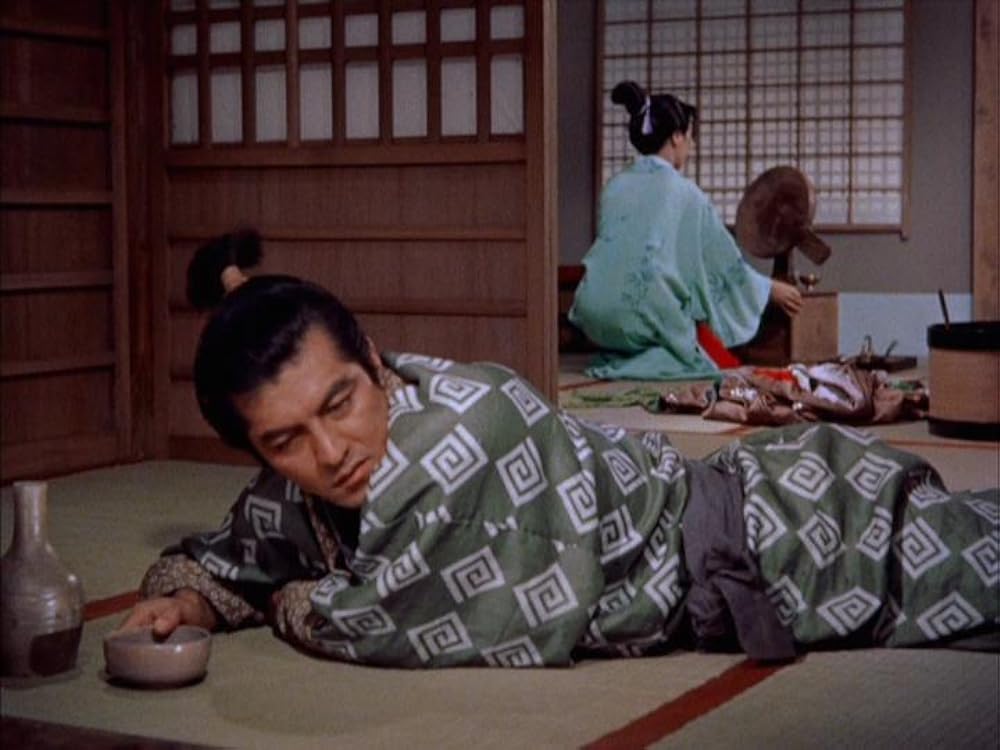 宮本武蔵の画像