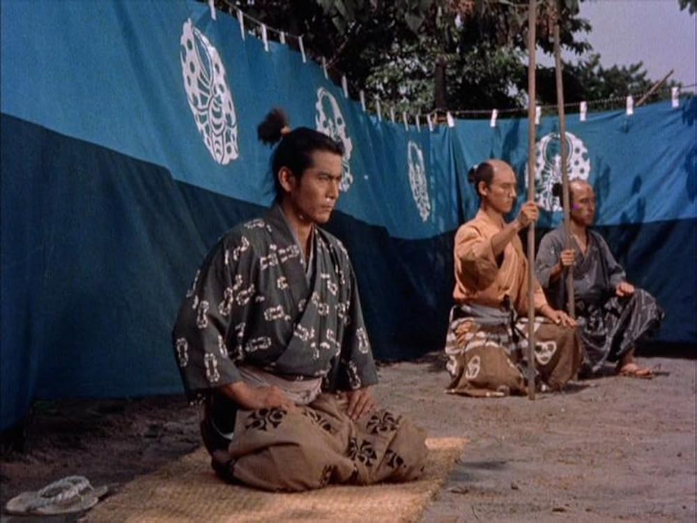 宮本武蔵の画像