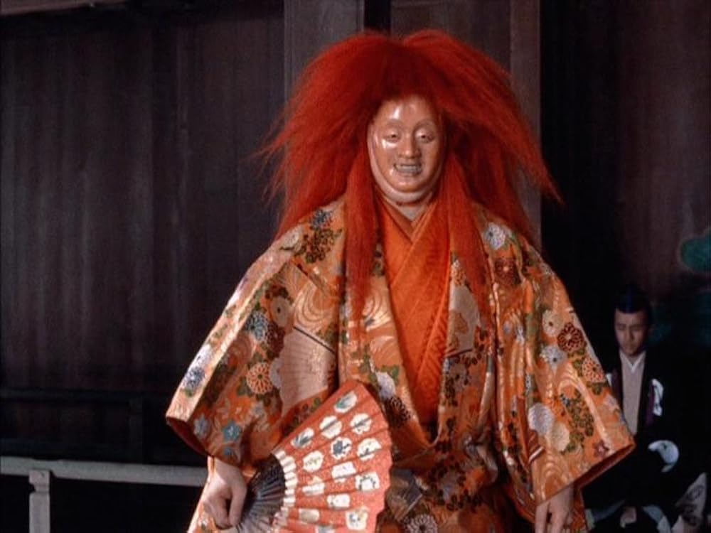 宮本武蔵の画像