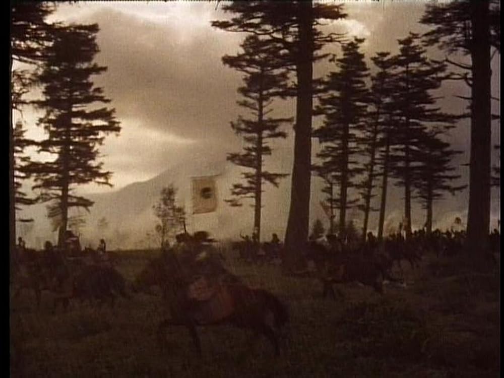 宮本武蔵の画像